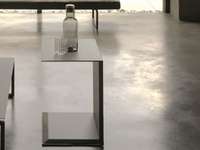 ludwig-side-table-desiree-divani-497765-relc5bd42d0.jpg thumb image